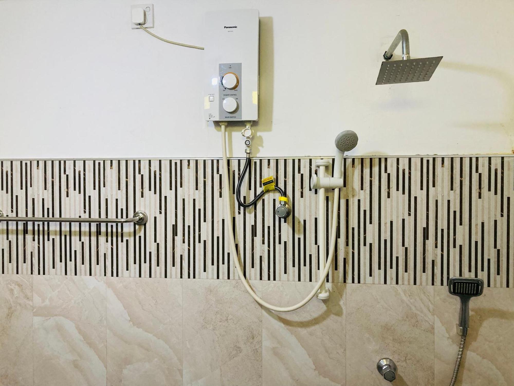 Suncity Privacy Cottages Udawalawe Dış mekan fotoğraf