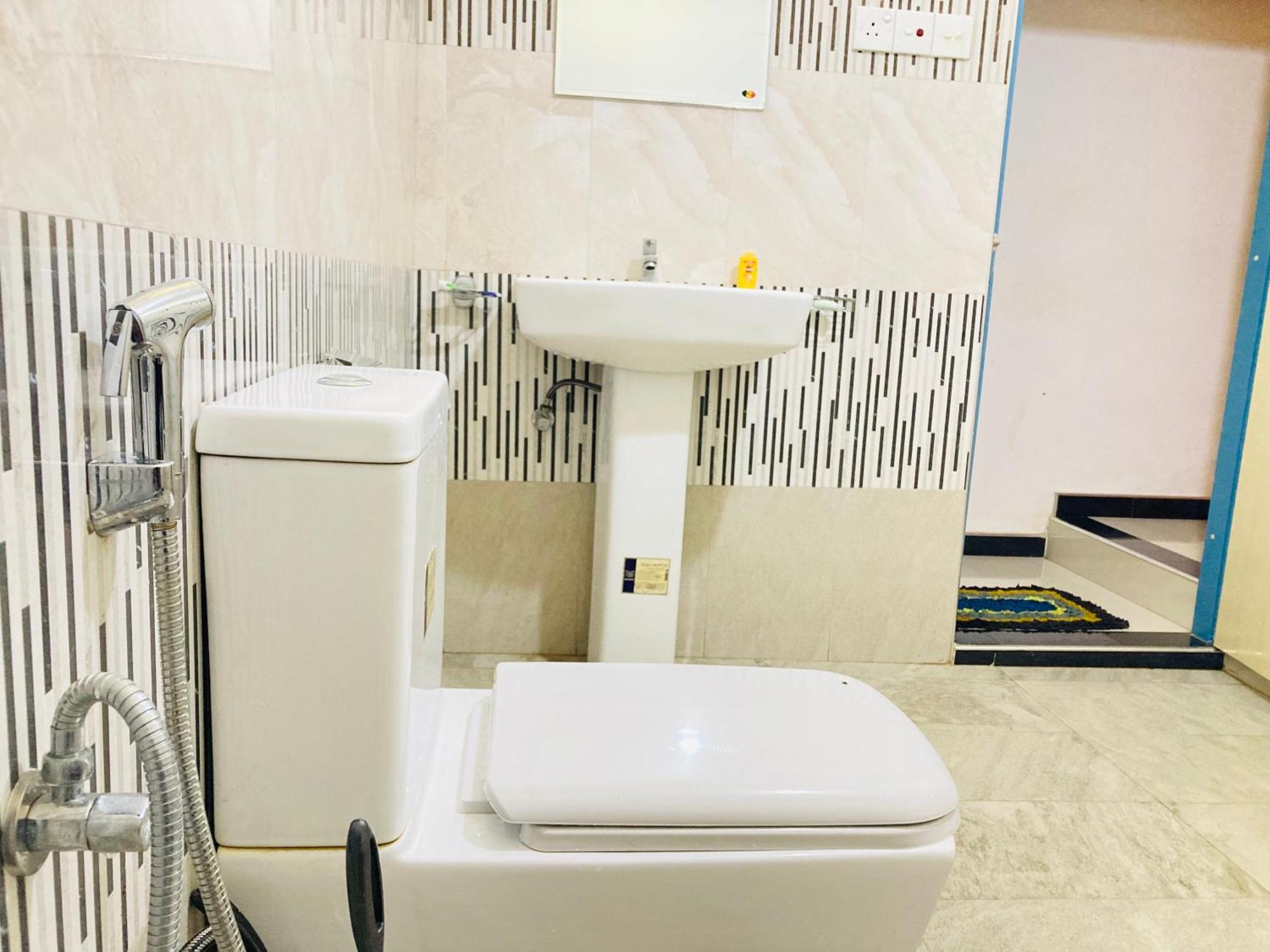 Suncity Privacy Cottages Udawalawe Dış mekan fotoğraf