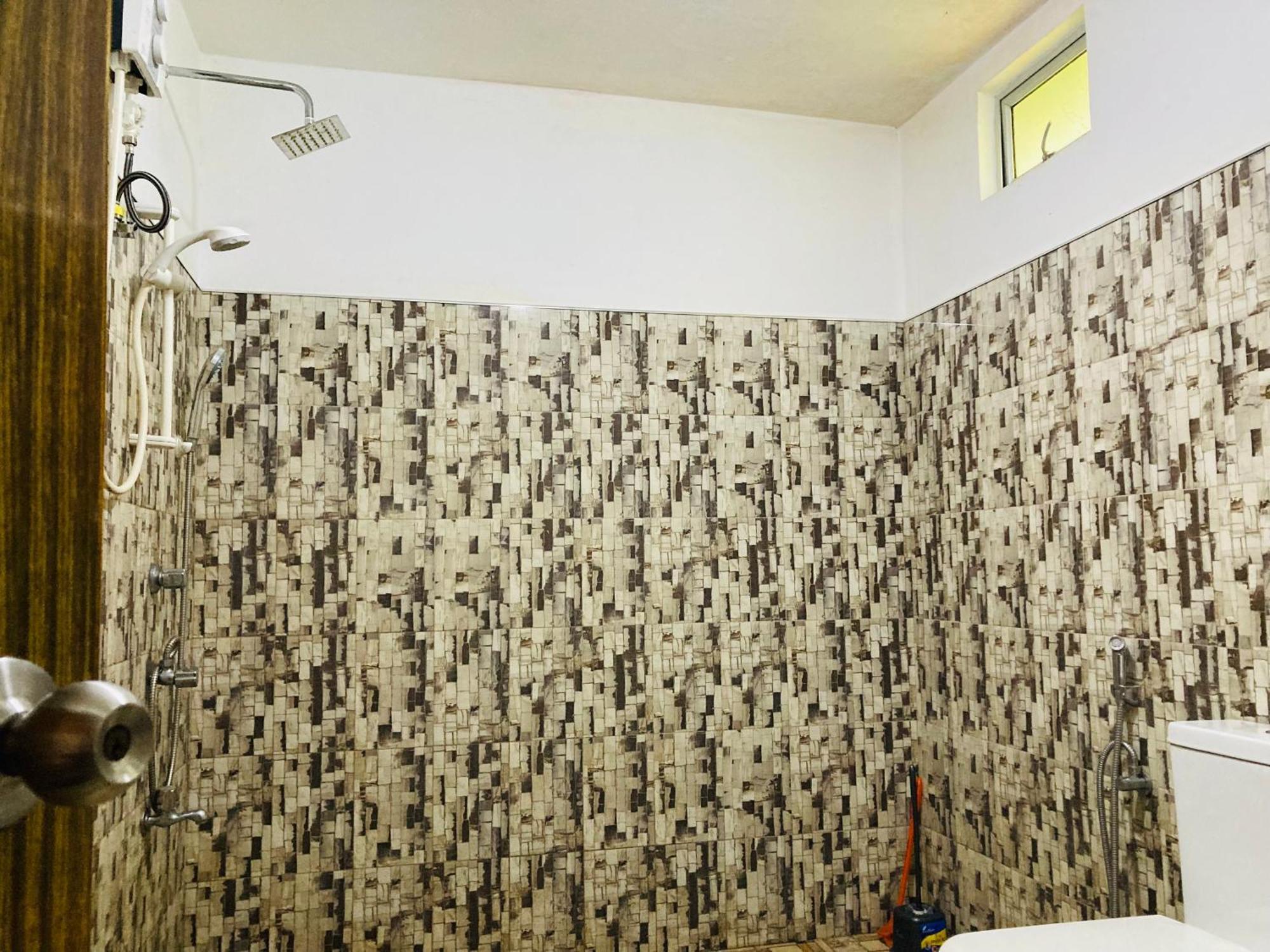 Suncity Privacy Cottages Udawalawe Dış mekan fotoğraf