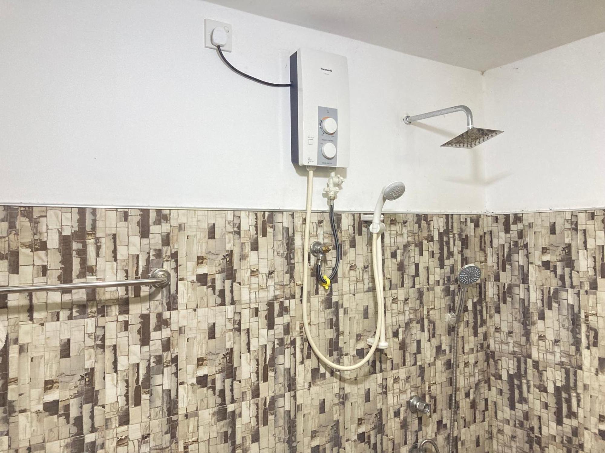 Suncity Privacy Cottages Udawalawe Dış mekan fotoğraf